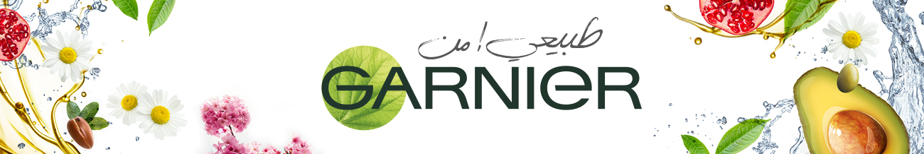 GARNIER