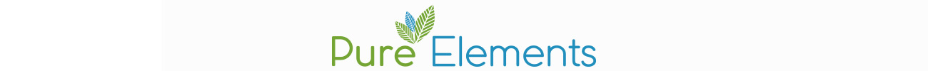 Pure Elements