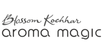 Aroma Magic