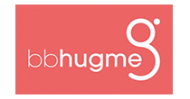BBhugme