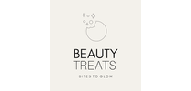 BEAUTY TREATS