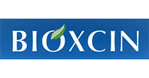 Bioxcin