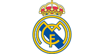 Real Madrid C.F.