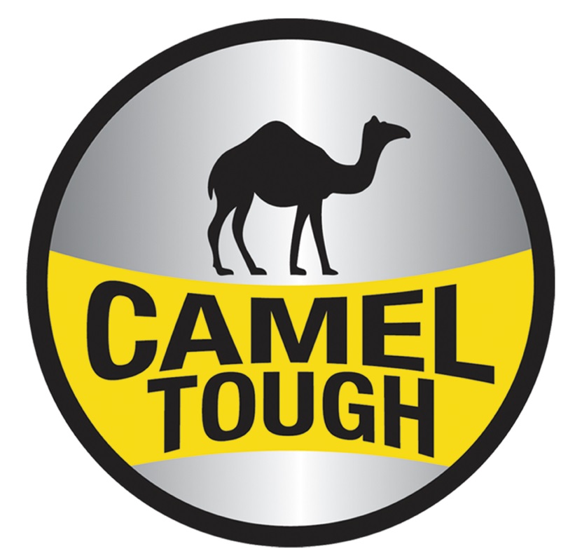 Cameltough
