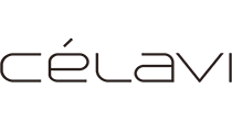 Celavi