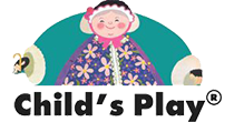 Child's Play