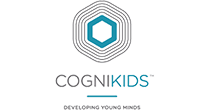 COGNIKIDS