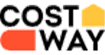 Cost way