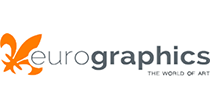 EuroGraphics Toys