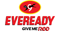 Eveready