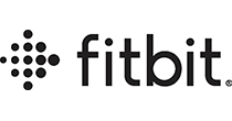 Fitbit