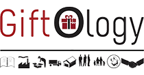 Giftology