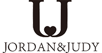 JORDAN & JUDY