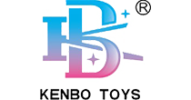 KENBO
