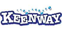 Keenway