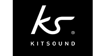 KitSound