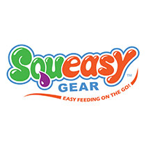 ذات كومباني كولد إف