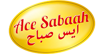 Ace Sabaah