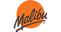 Malibu
