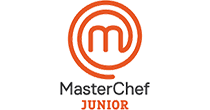 MasterChef