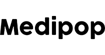 Medipop