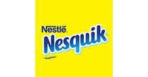 Nesquik