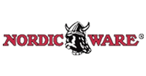 Nordic Ware