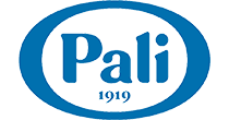PALI 1919