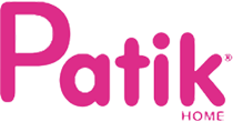 Patik