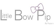 Little Bow Pip