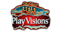 Play Visions
