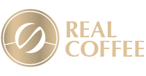 Real Coffee