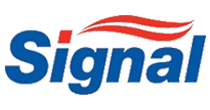 Signal