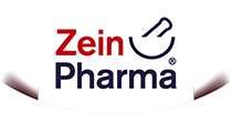 ZeinPharma