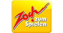 Zoch Verlag