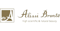 Alissi Bronte