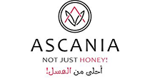 Ascania 