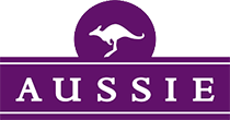Aussie