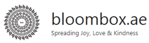 Bloombox