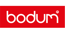 Bodum