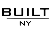 BUILT NY