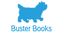 Buster Books