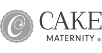 Cake Maternity