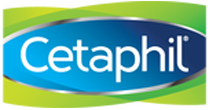 Cetaphil