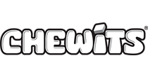 Chewits