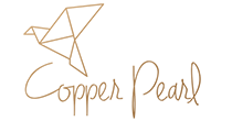 Copper Pearl