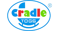Cradle Togs