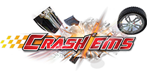 Crashems
