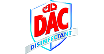 Dac