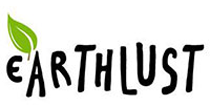 Earthlust